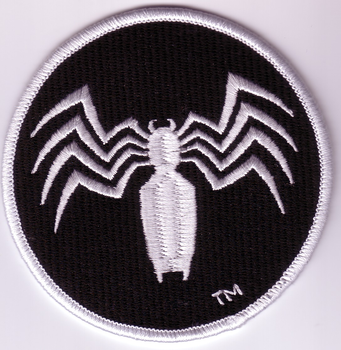 SPIDER-MAN 2